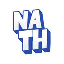 Logo NATH